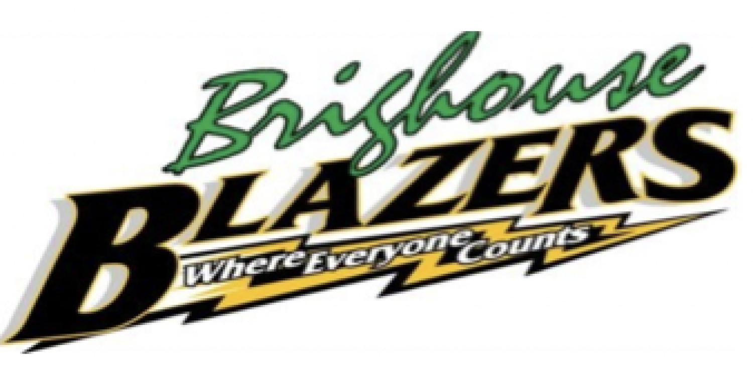 2024 2025 Calendar Brighouse Elementary School 2024-2025-calendar-brighouse-elementary-school